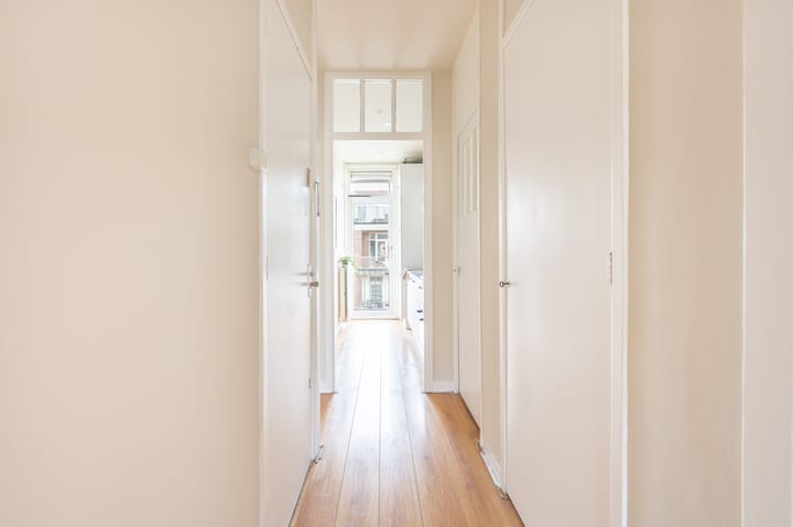 Photo 13 of Hoofdweg 455-2