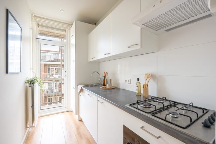 Photo 14 of Hoofdweg 455-2