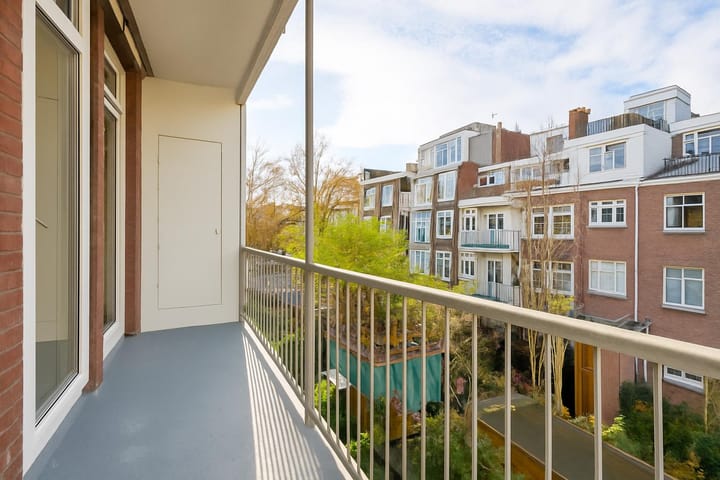 Photo 15 of Hoofdweg 455-2