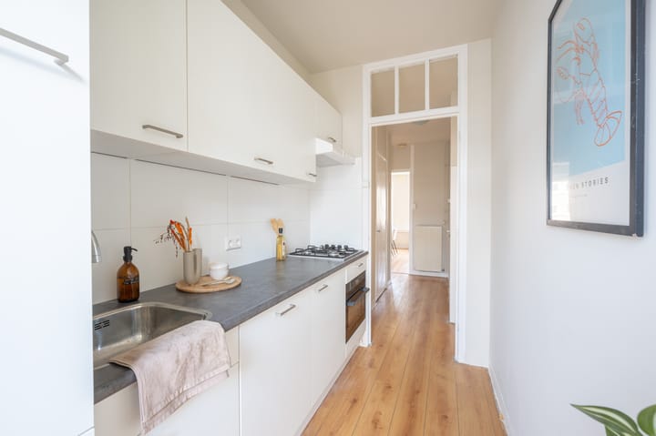 Photo 16 of Hoofdweg 455-2