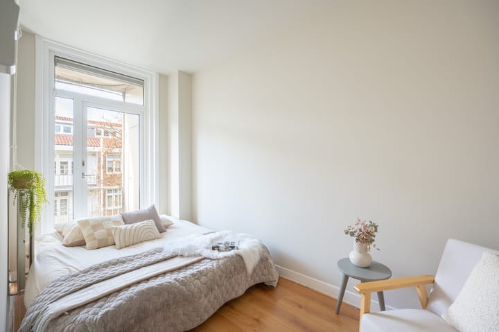 Photo 18 of Hoofdweg 455-2