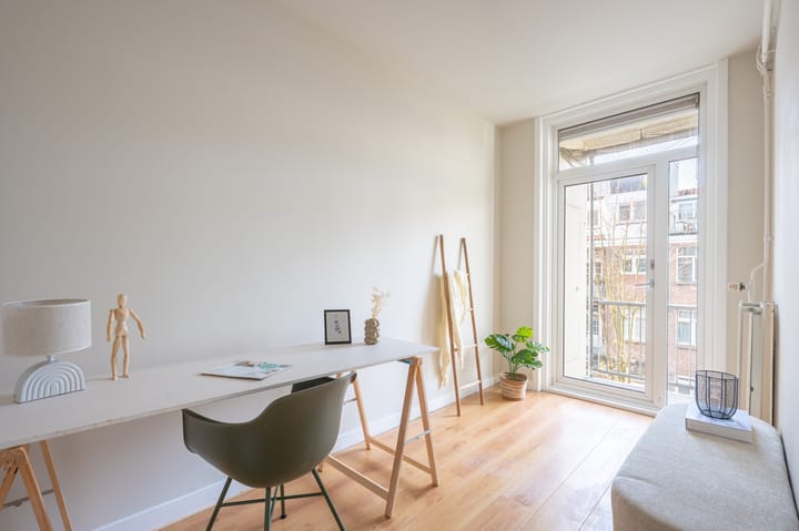 Photo 19 of Hoofdweg 455-2