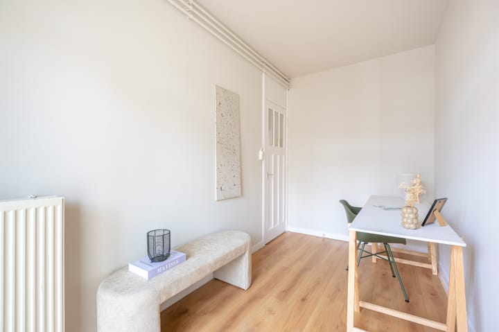 Photo 20 of Hoofdweg 455-2