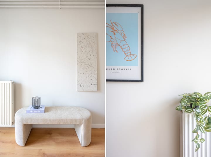 Photo 21 of Hoofdweg 455-2