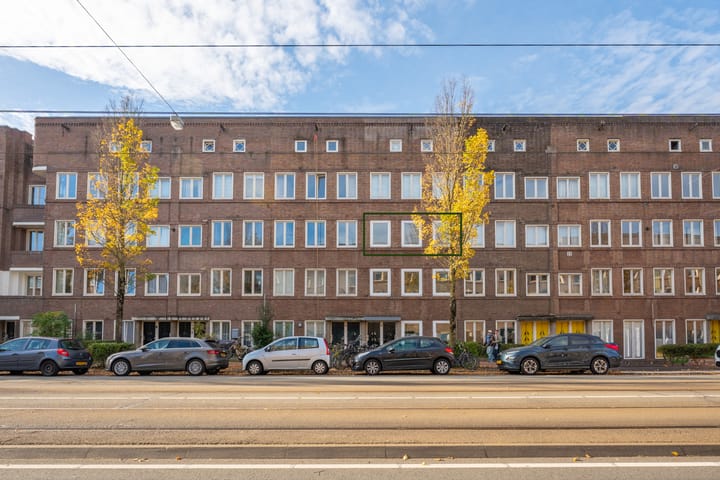 Photo 23 of Hoofdweg 455-2