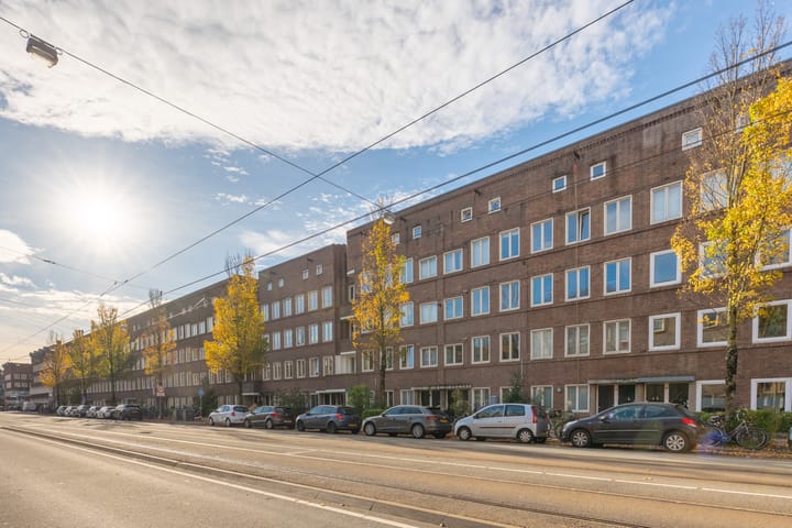 Photo 25 of Hoofdweg 455-2