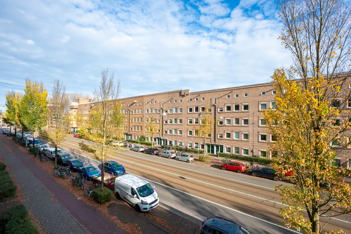 Photo 26 of Hoofdweg 455-2