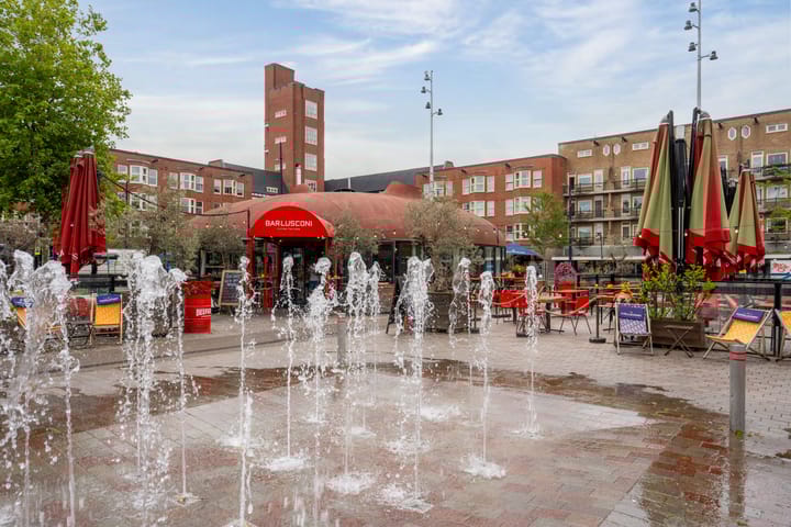 Photo 27 of Hoofdweg 455-2