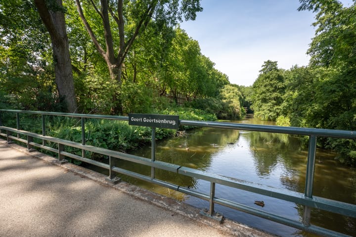 Photo 32 of Hoofdweg 455-2