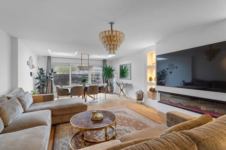 Strijkmolenstraat 20 secondary image