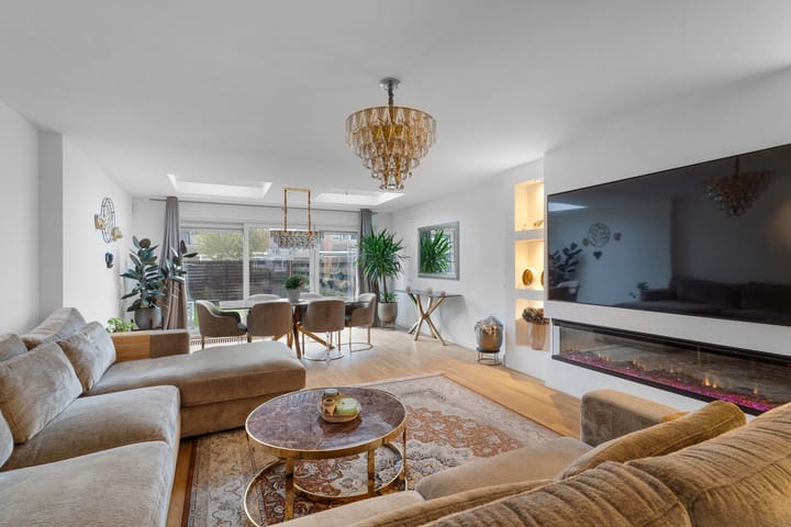 Strijkmolenstraat 20