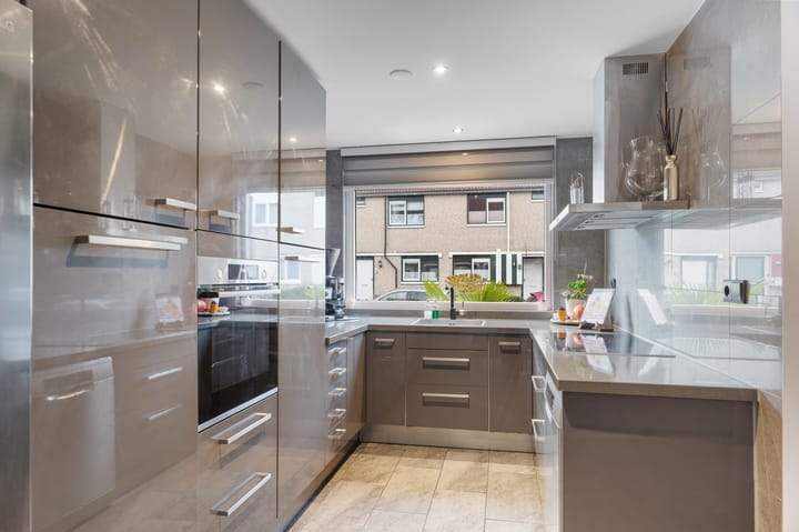 Strijkmolenstraat 20