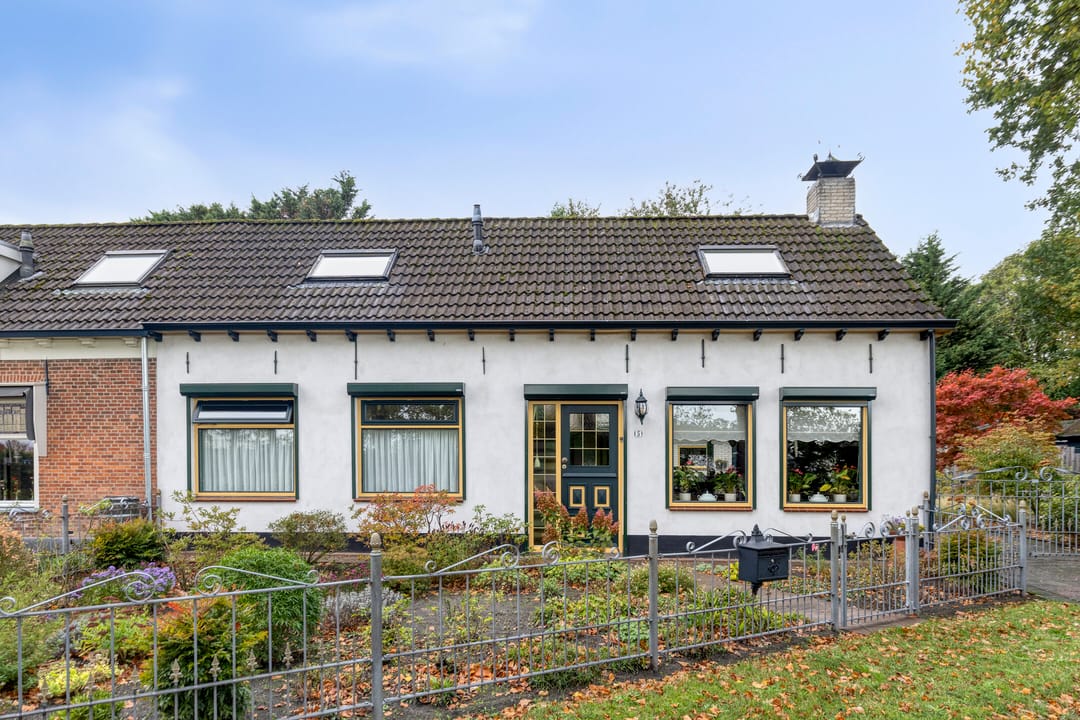 Photo 1 of de Mère 5