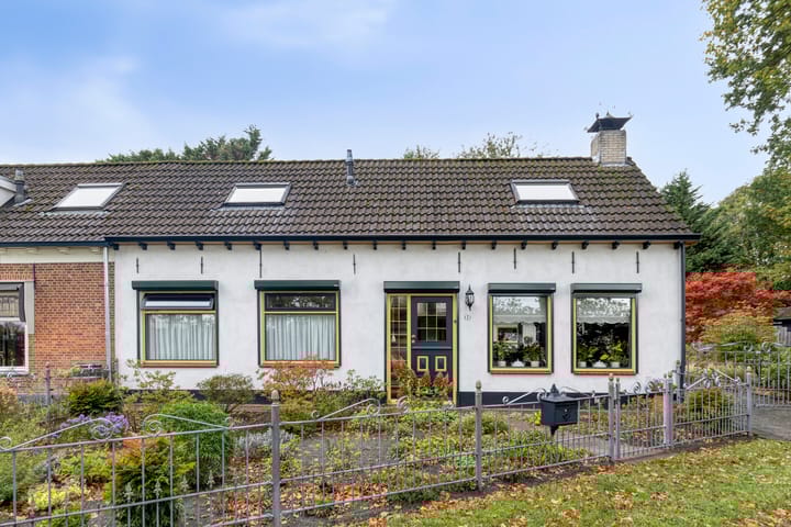 Photo 1 of de Mère 5