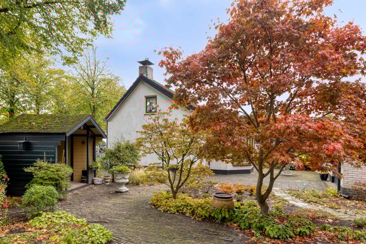 Photo 2 of de Mère 5