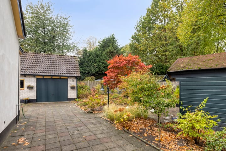 Photo 3 of de Mère 5