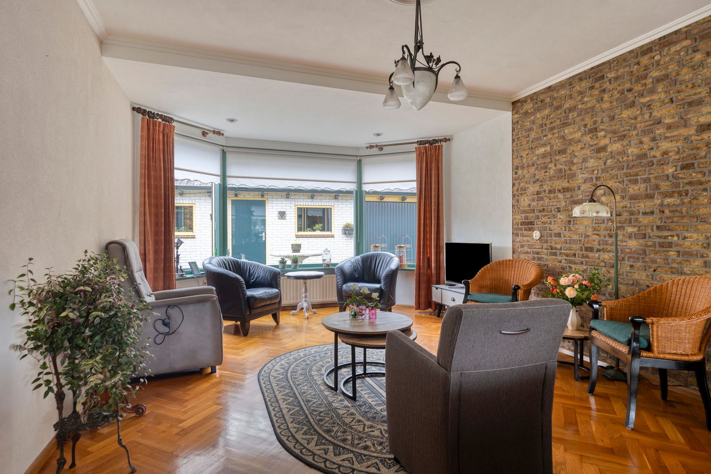 Photo 4 of de Mère 5