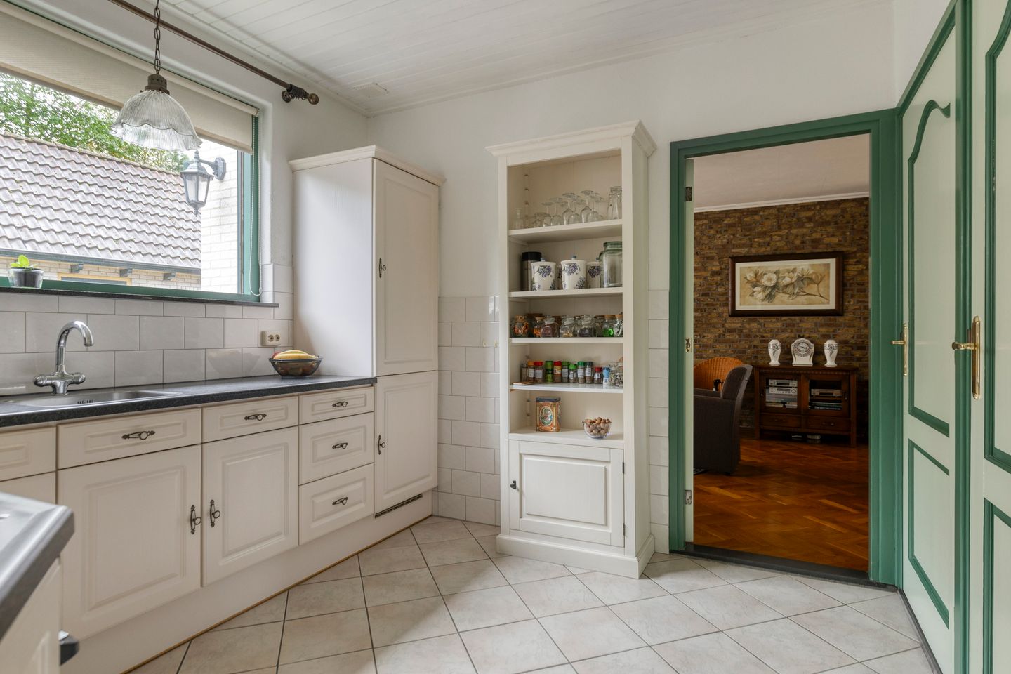 Photo 5 of de Mère 5