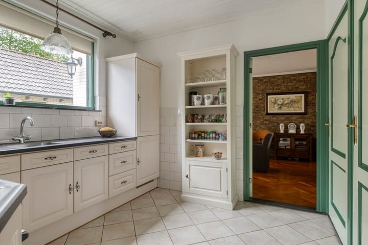 Photo 5 of de Mère 5