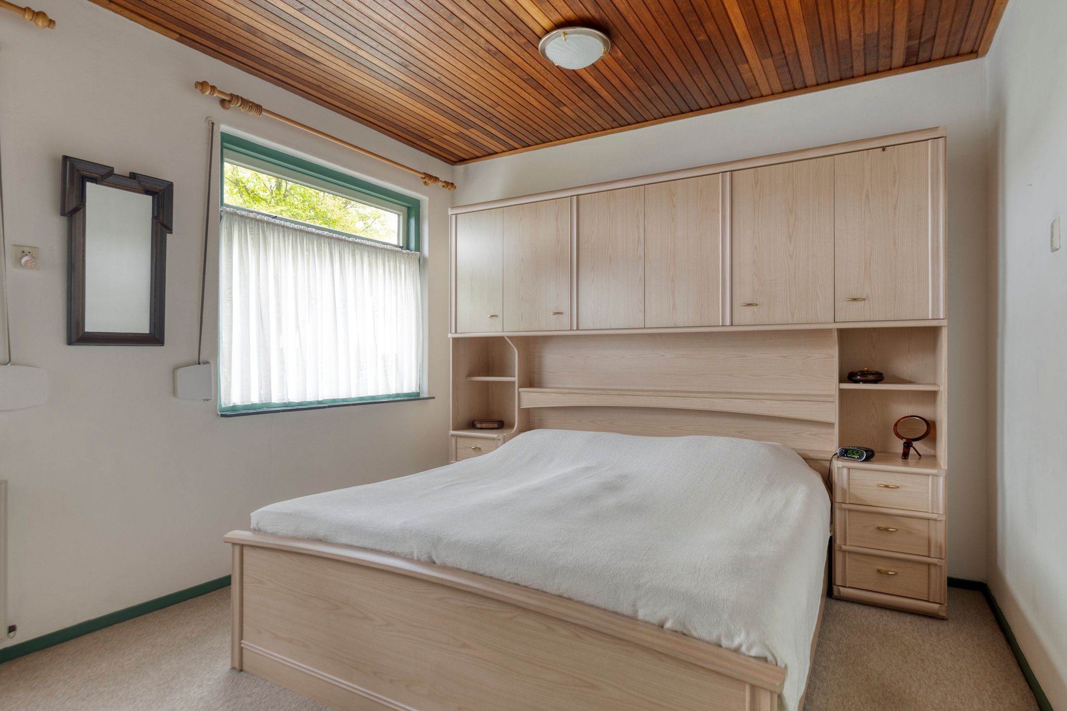 Photo 6 of de Mère 5