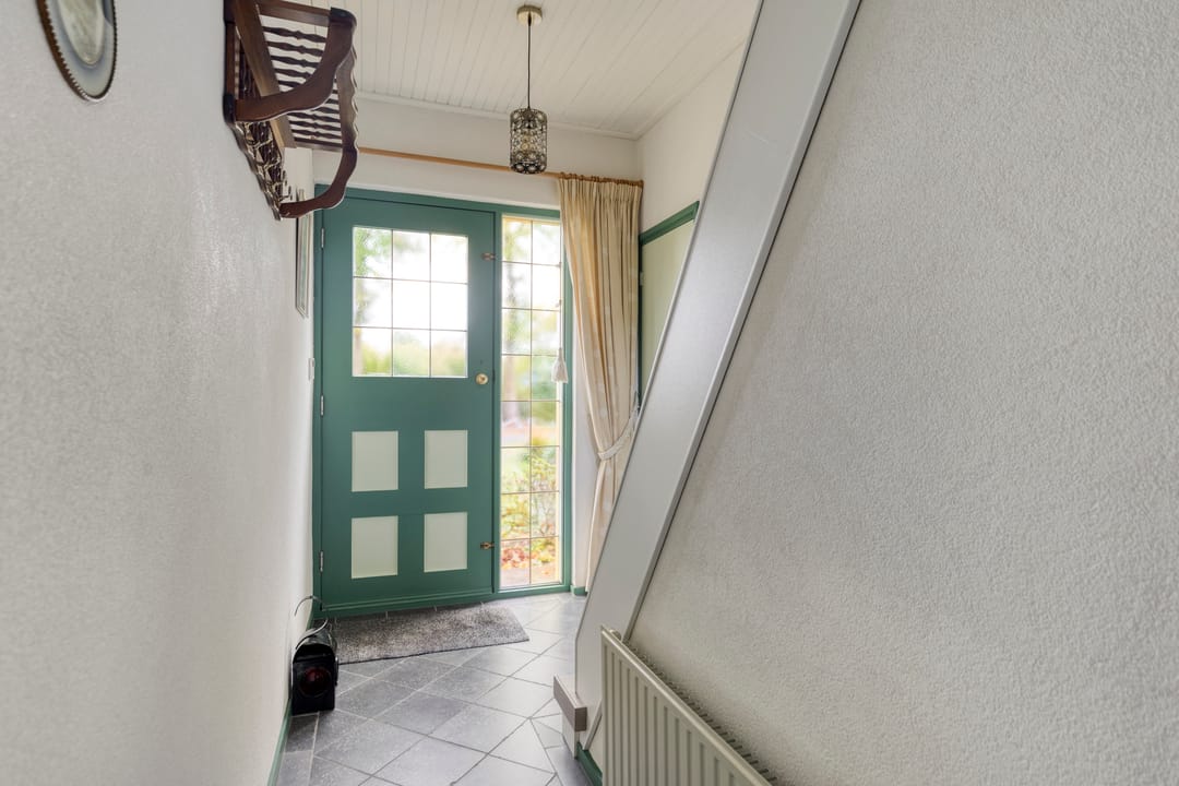 Photo 7 of de Mère 5