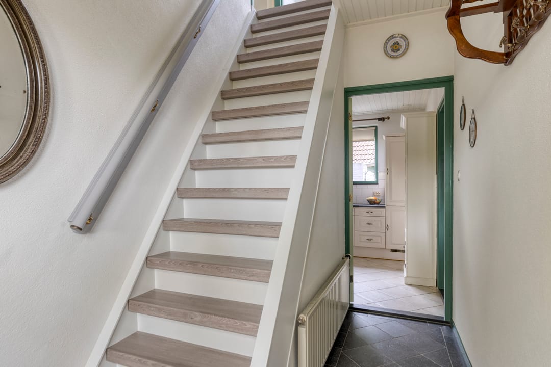 Photo 8 of de Mère 5