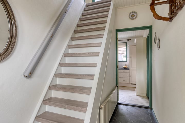 Photo 8 of de Mère 5