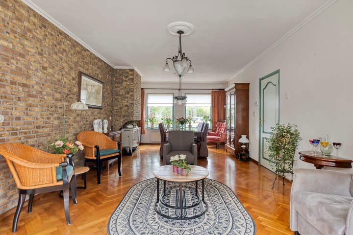 Photo 9 of de Mère 5