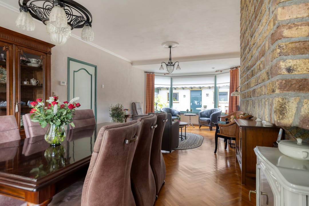 Photo 11 of de Mère 5