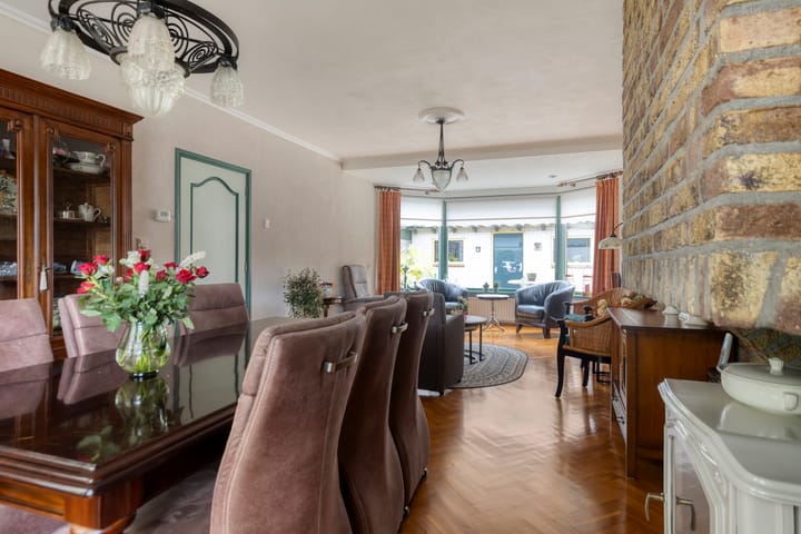 Photo 11 of de Mère 5