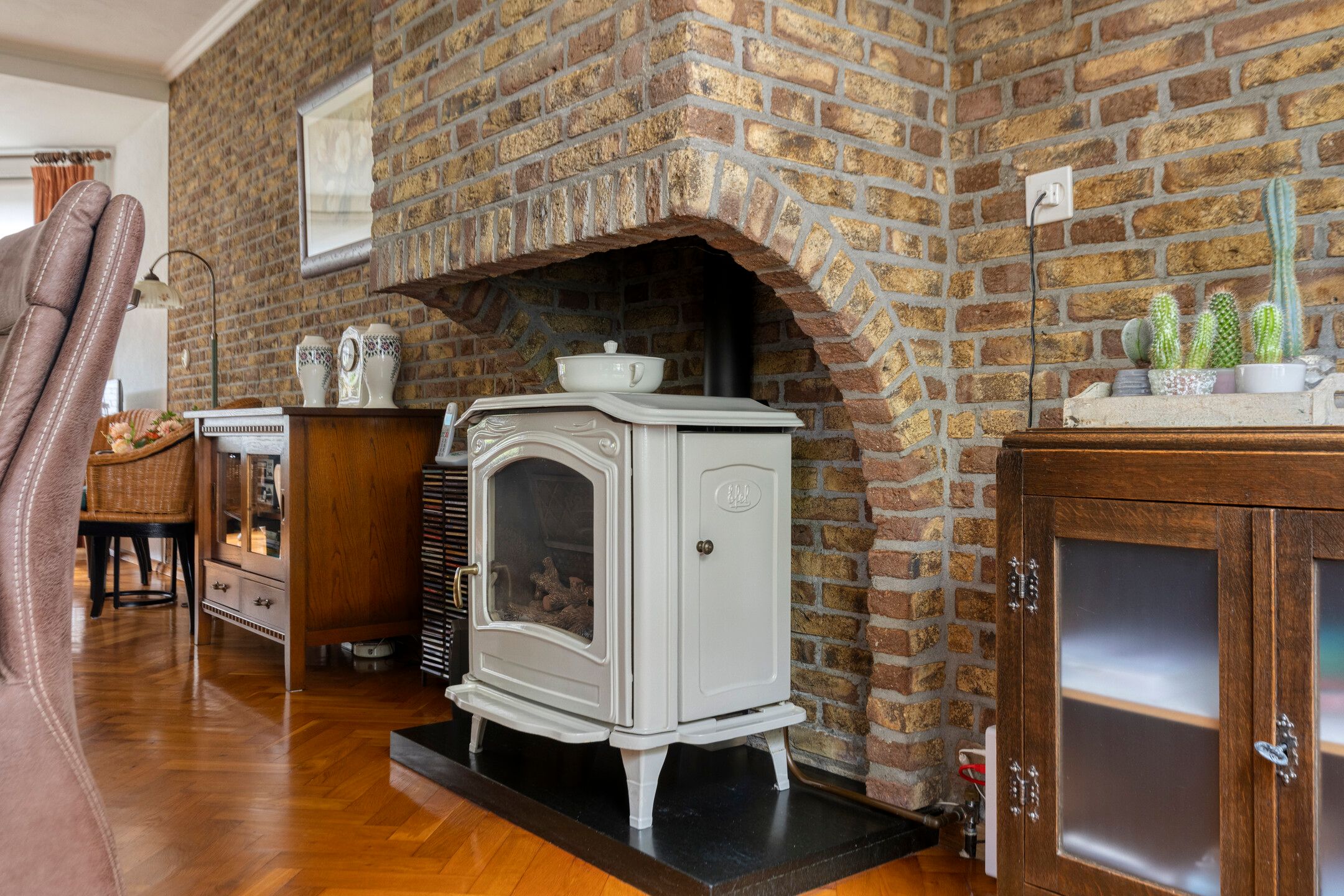 Photo 12 of de Mère 5