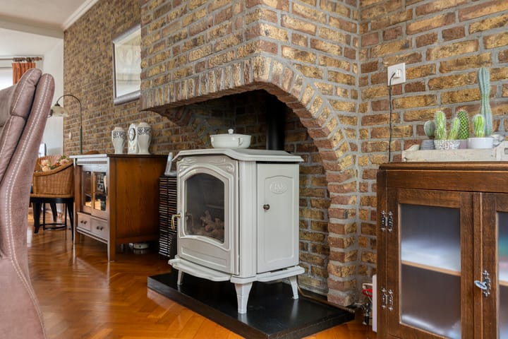 Photo 12 of de Mère 5