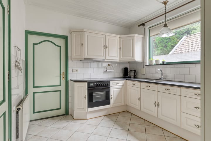 Photo 13 of de Mère 5