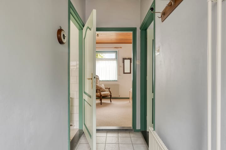 Photo 14 of de Mère 5