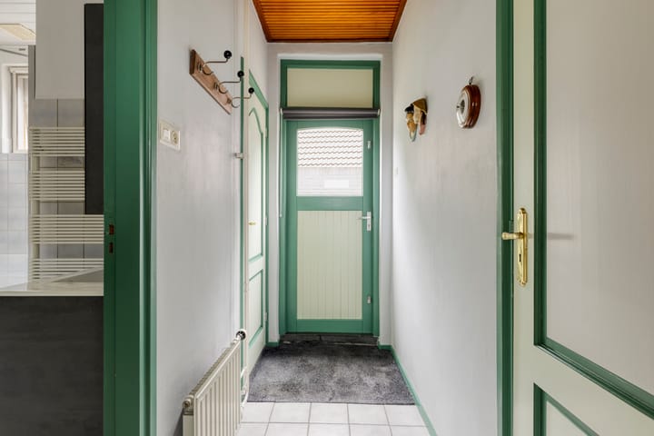 Photo 15 of de Mère 5