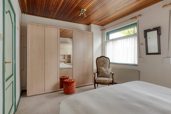 Photo 16 of de Mère 5