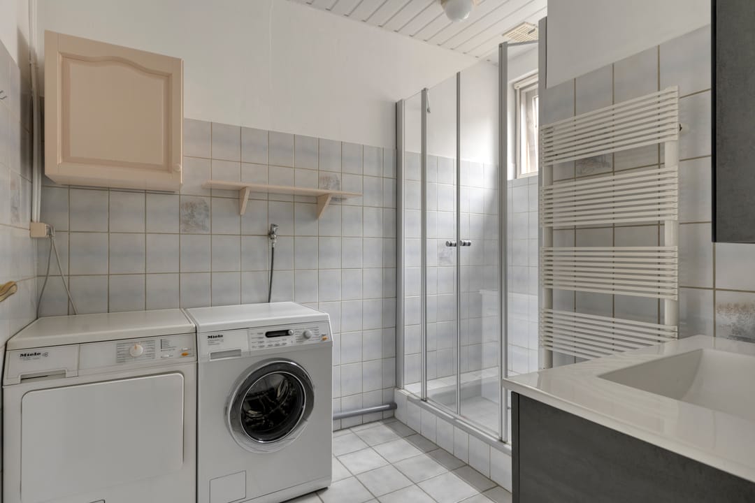 Photo 17 of de Mère 5