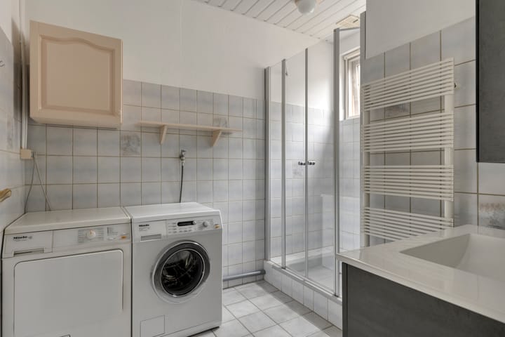 Photo 17 of de Mère 5