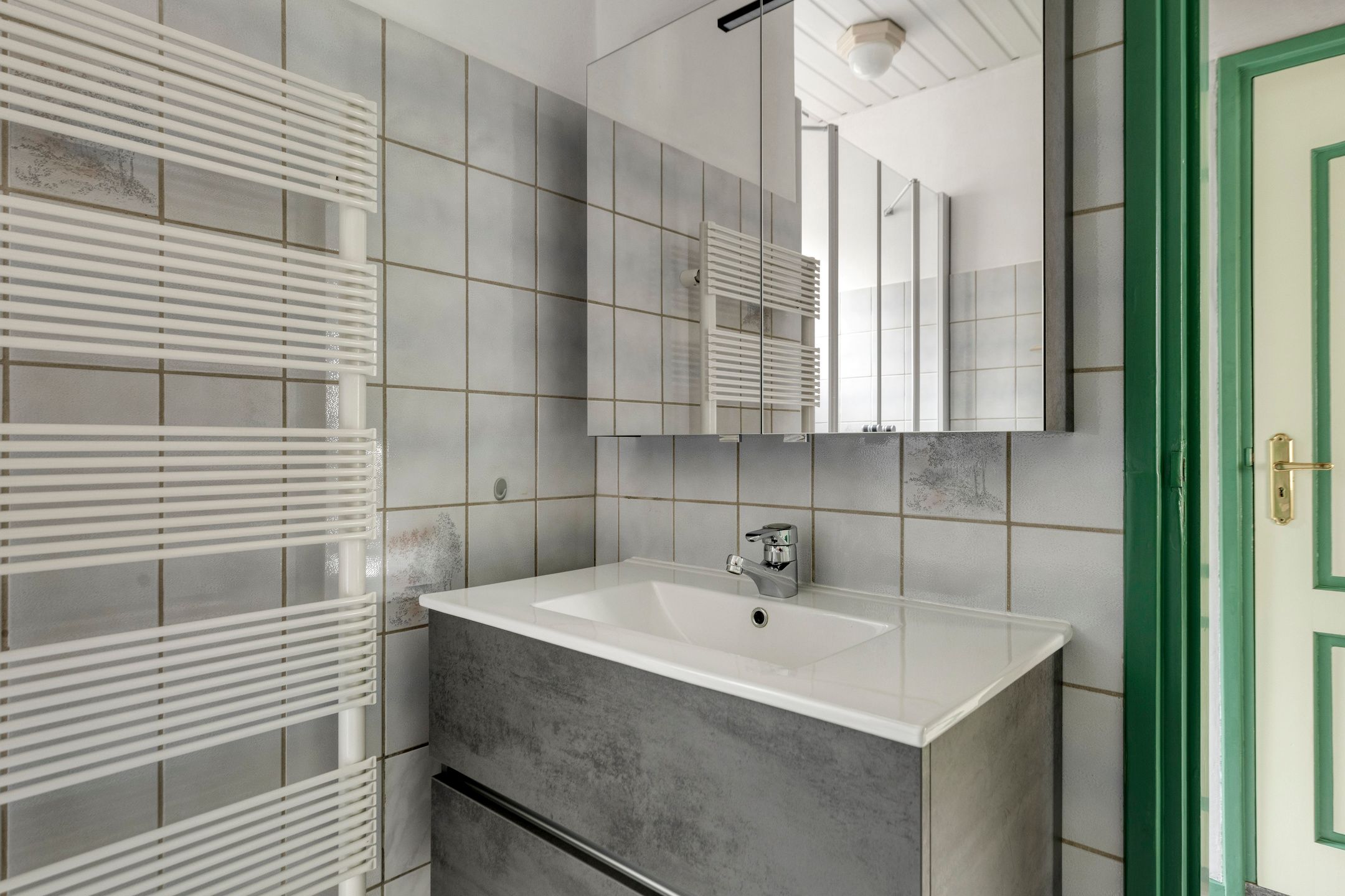 Photo 18 of de Mère 5