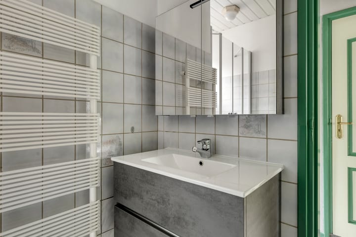 Photo 18 of de Mère 5