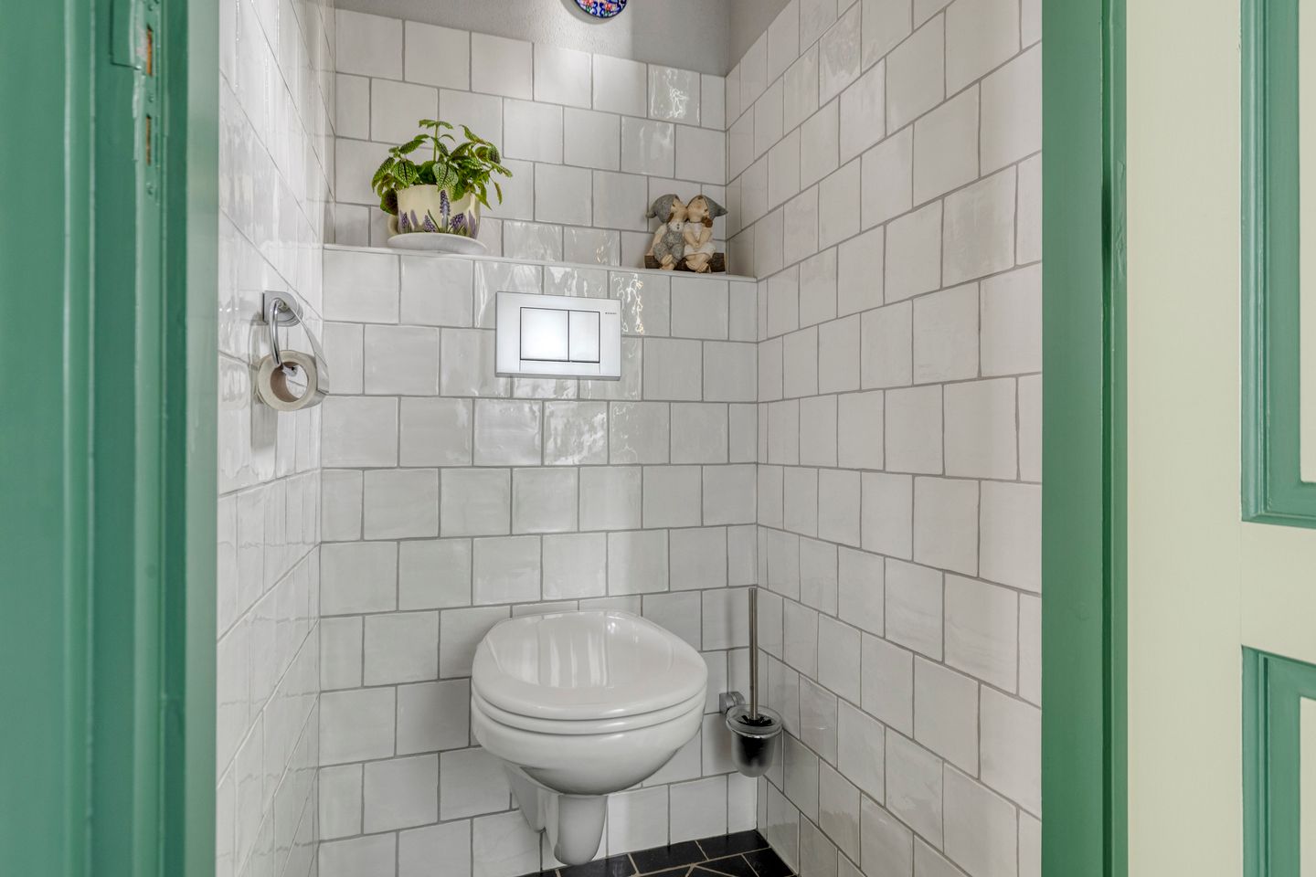 Photo 19 of de Mère 5