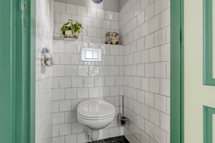 Photo 19 of de Mère 5