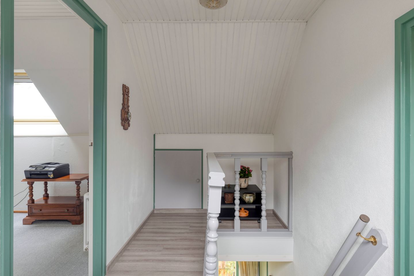 Photo 20 of de Mère 5