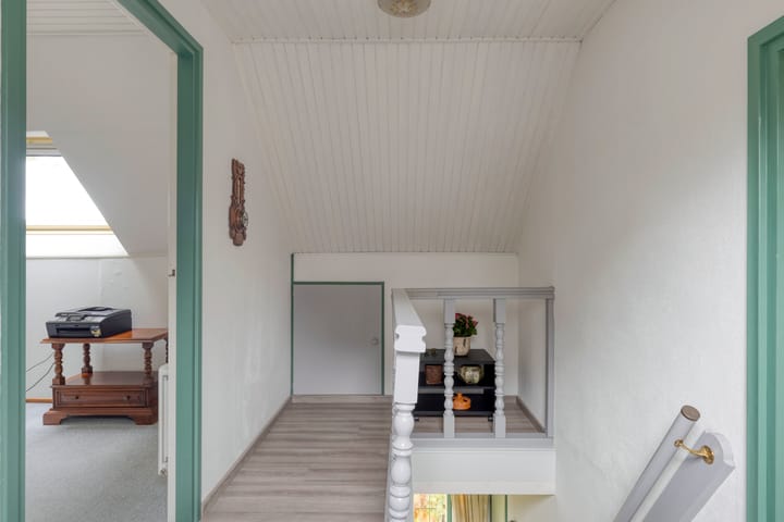 Photo 20 of de Mère 5