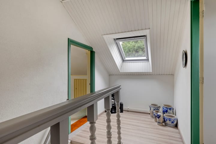 Photo 21 of de Mère 5