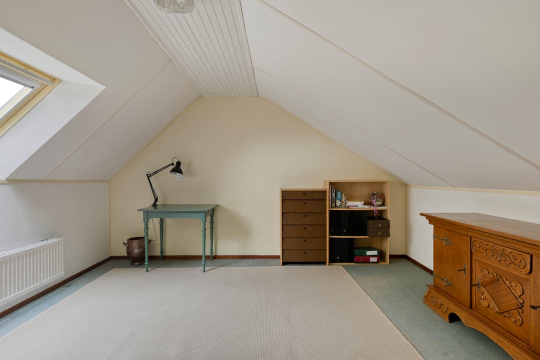 Photo 22 of de Mère 5