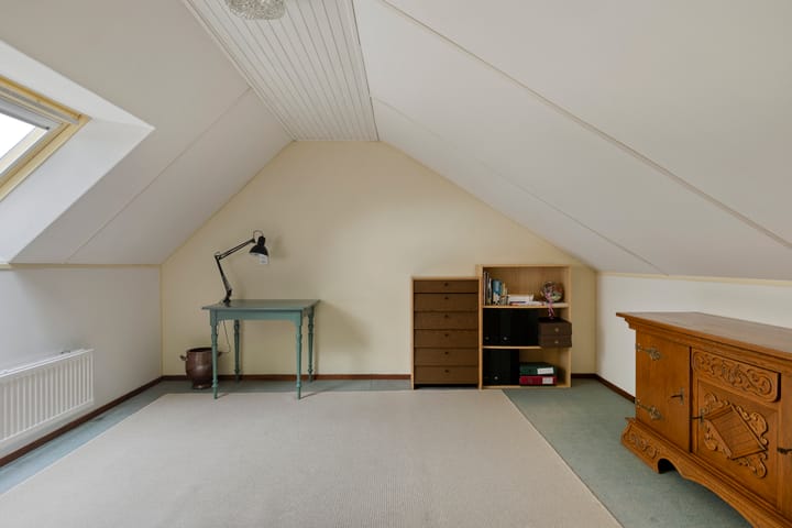 Photo 22 of de Mère 5