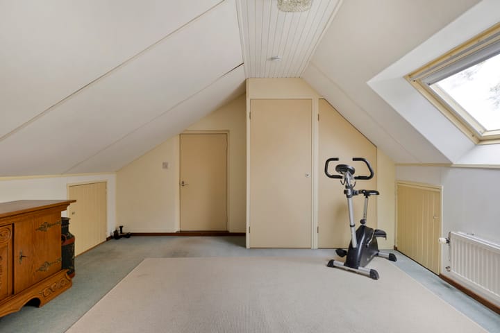 Photo 23 of de Mère 5