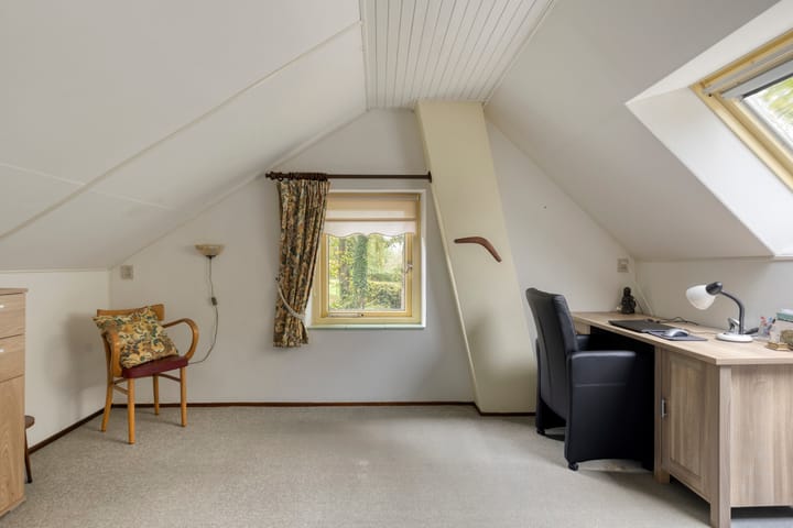 Photo 24 of de Mère 5