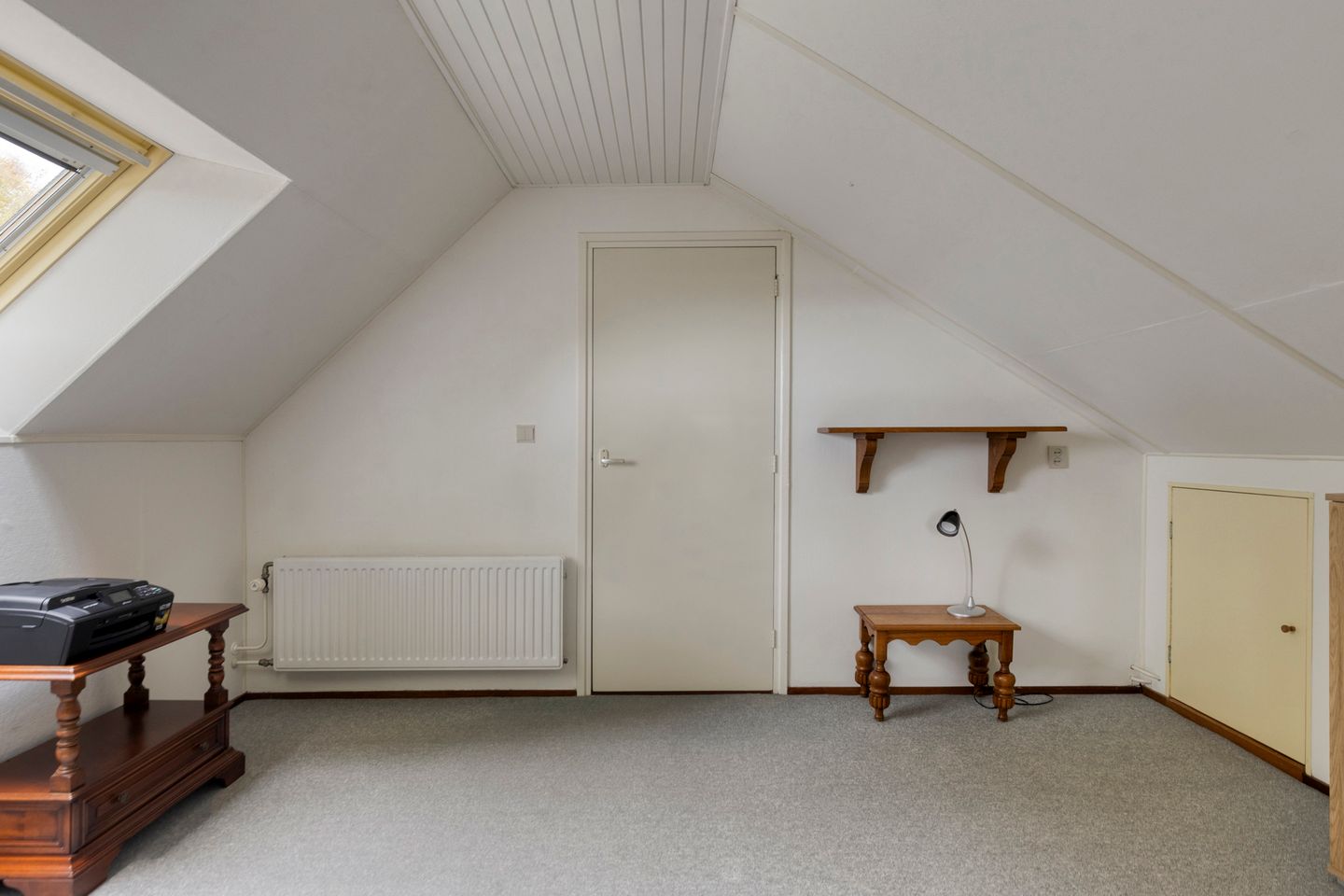 Photo 25 of de Mère 5